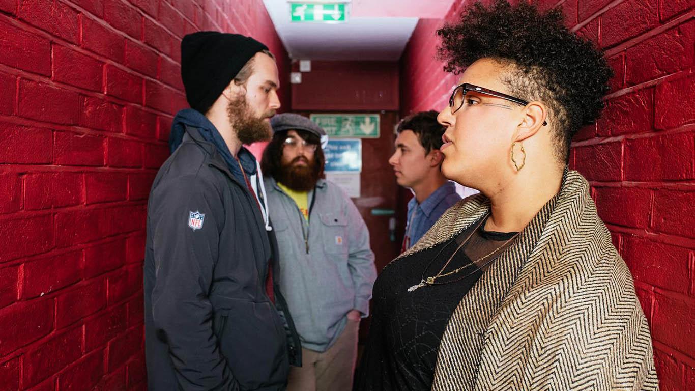 Alabama Shakes: 15 Things You Didn't Know (Part 2)