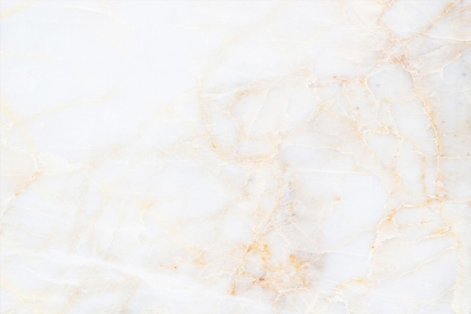 White and Gold Marble Wallpaper. MuralsWallpaper. MJS. Gold