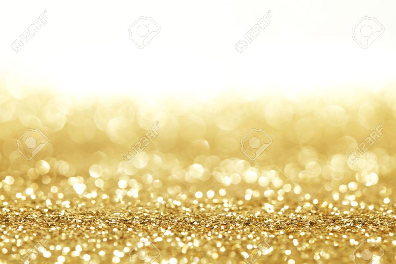 Free download Gold And White Glitter Background The Art Mad