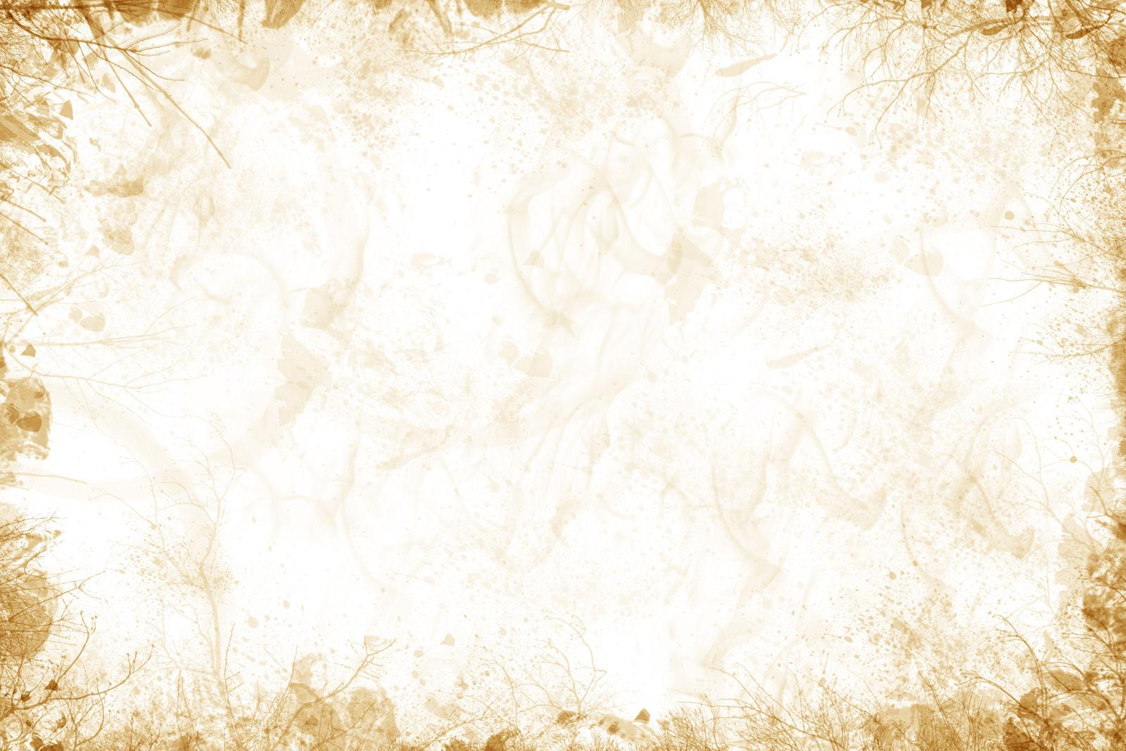Black and White and Gold Wallpaper Lovely Gold Wallpaper Wallpaper