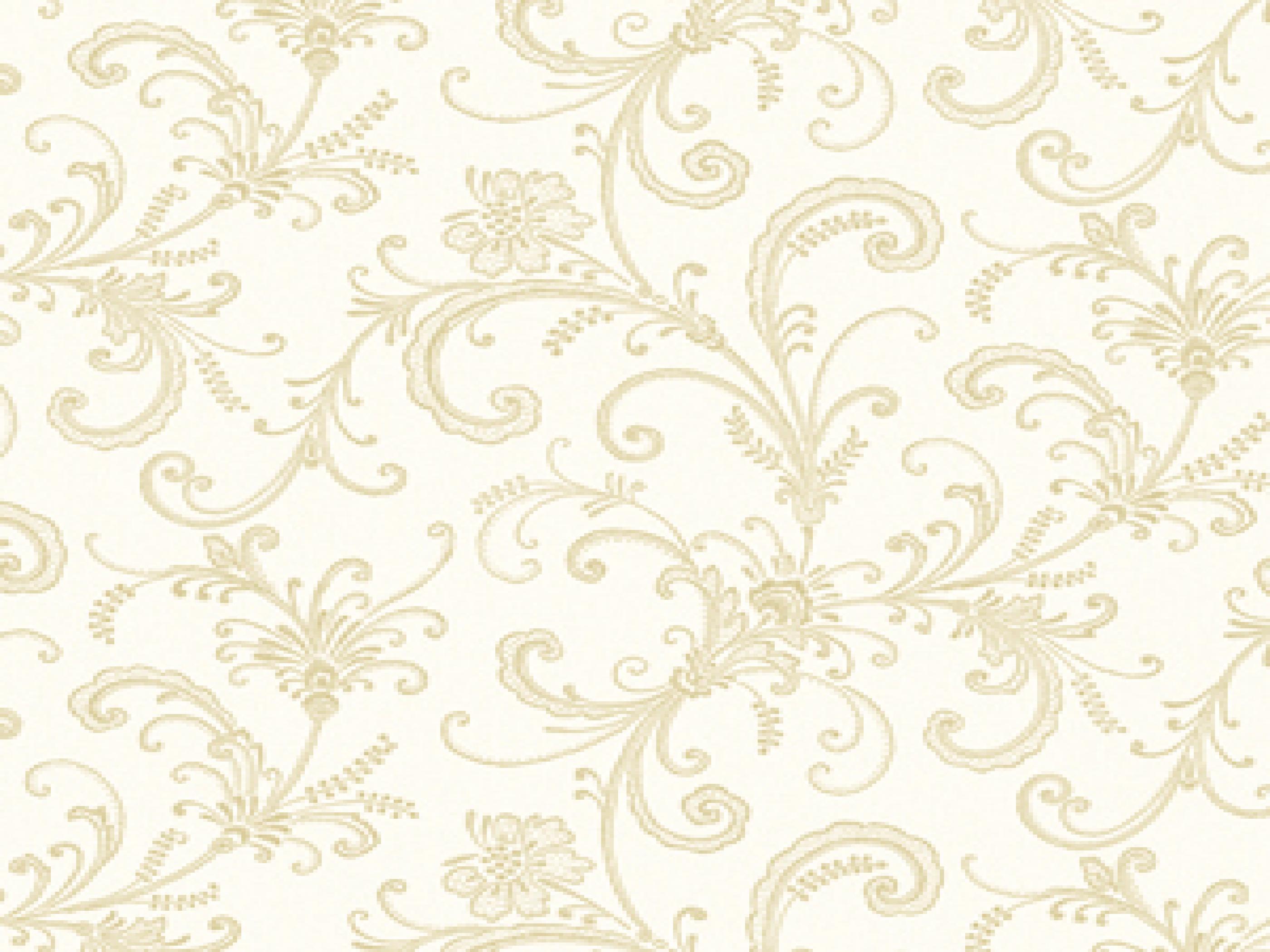 White Gold Wallpaper #IE7SL43 (300x300 px)