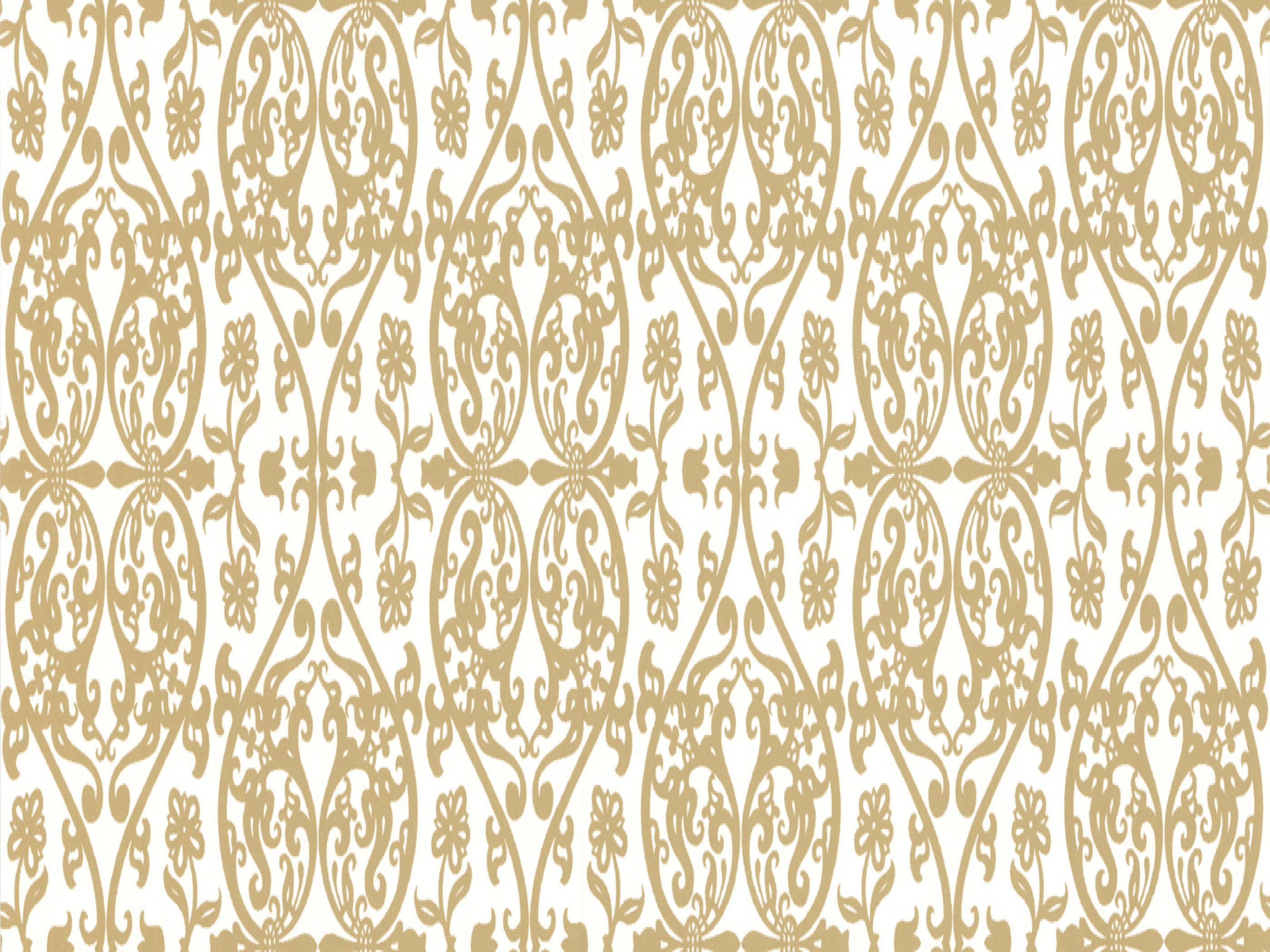 White Gold Wallpaper Download A84IK