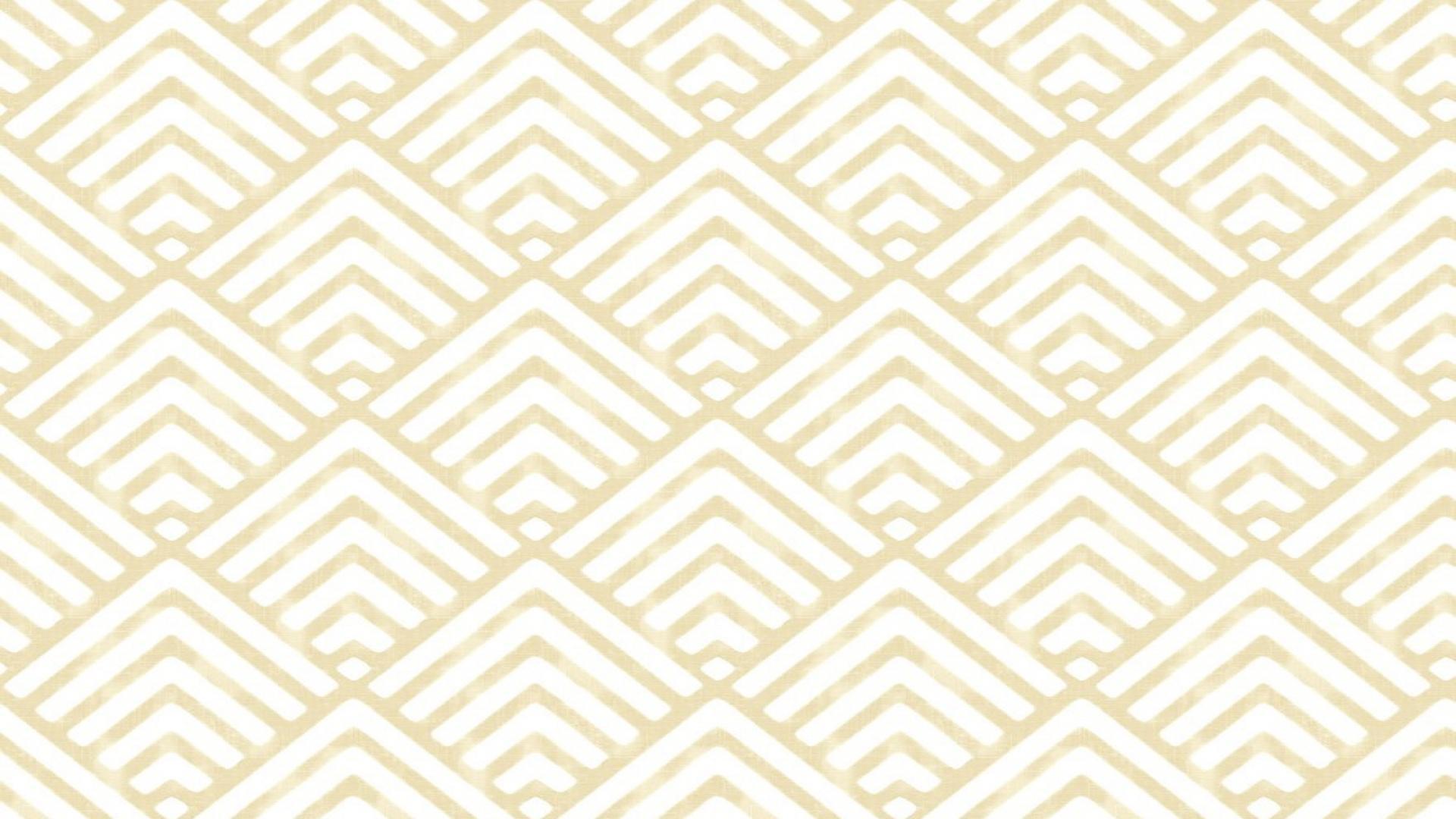 White Gold Wallpaper 879x879 px, HPPP55