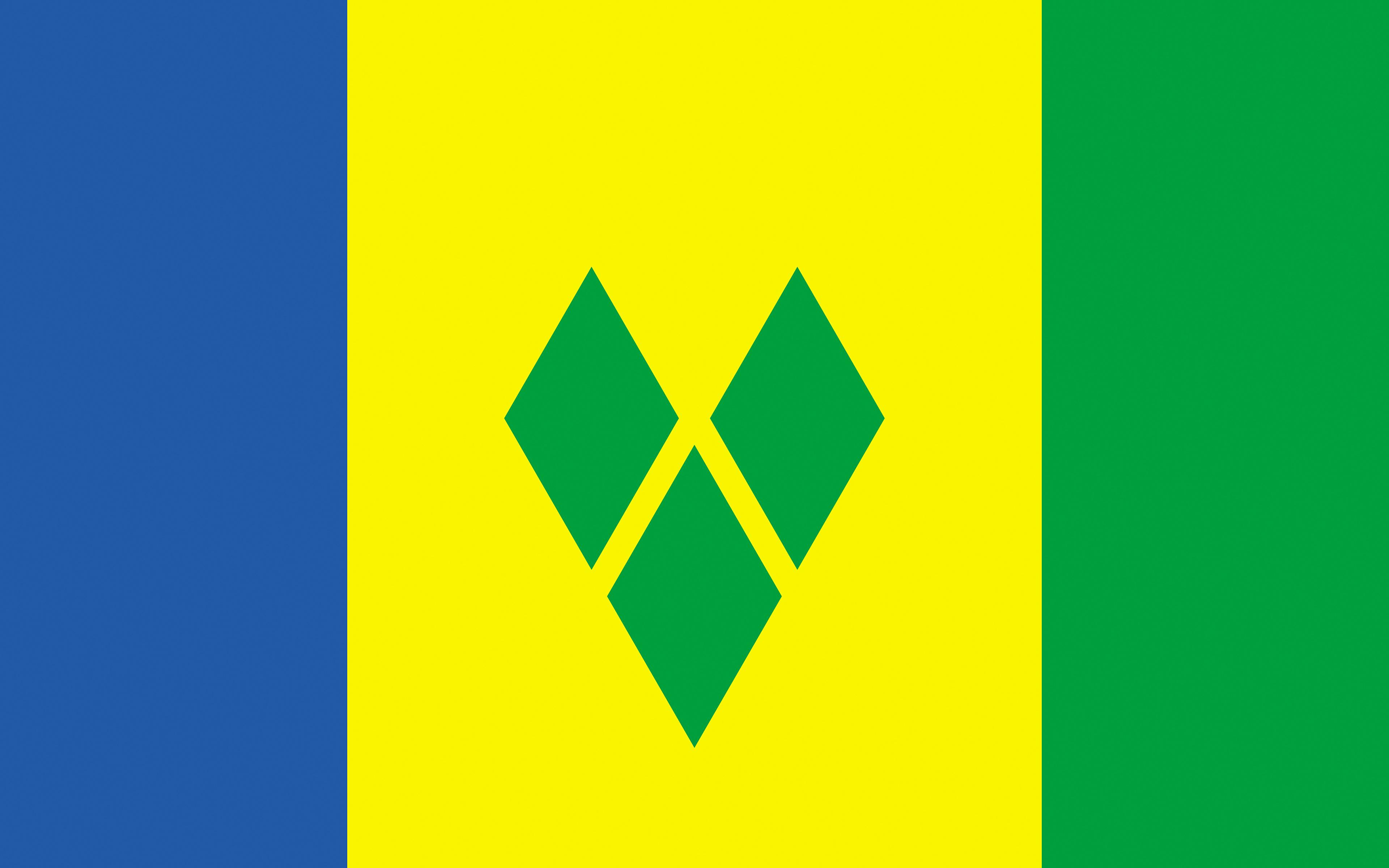 st-vincent-the-grenadines-land-of-the-blessed-784-visionary-volcano