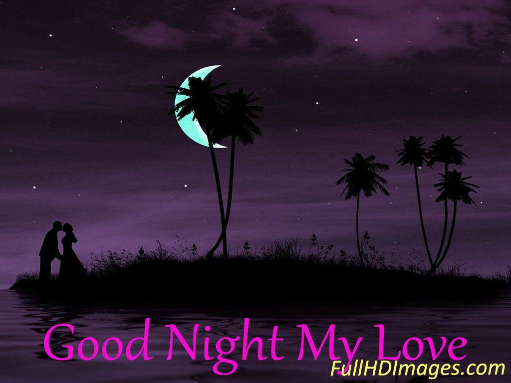 Good night My Sweetheart Good night My Love: You can get gorgeous