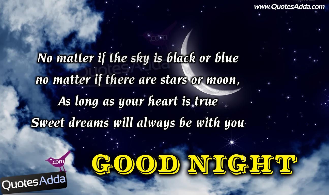 Good Night I Love You Wallpapers - Wallpaper Cave