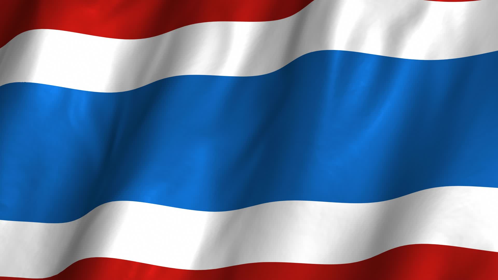 Thailand Flag Wallpapers - Wallpaper Cave