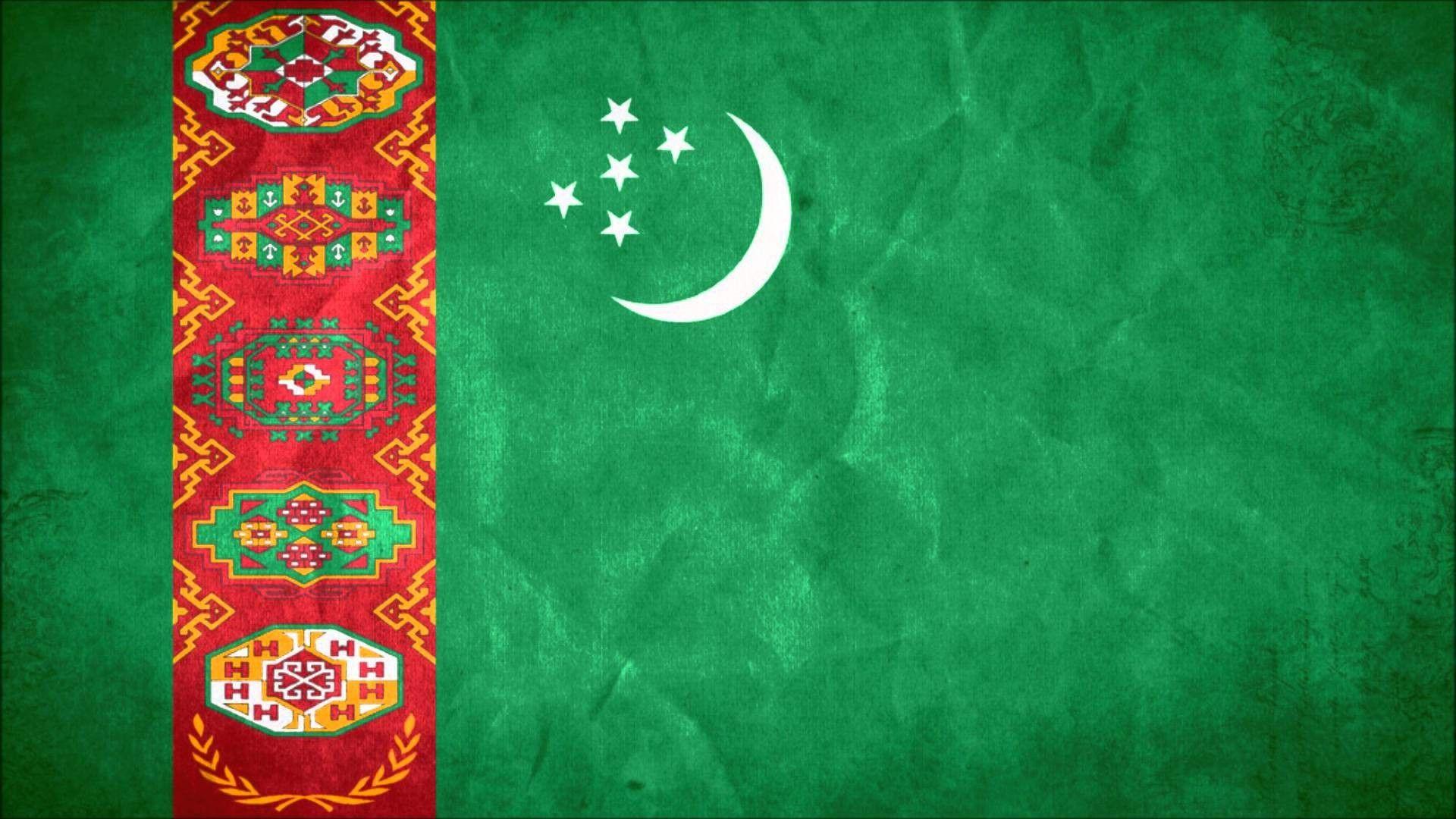 Turkmenistan Wallpaper Free Turkmenistan Background