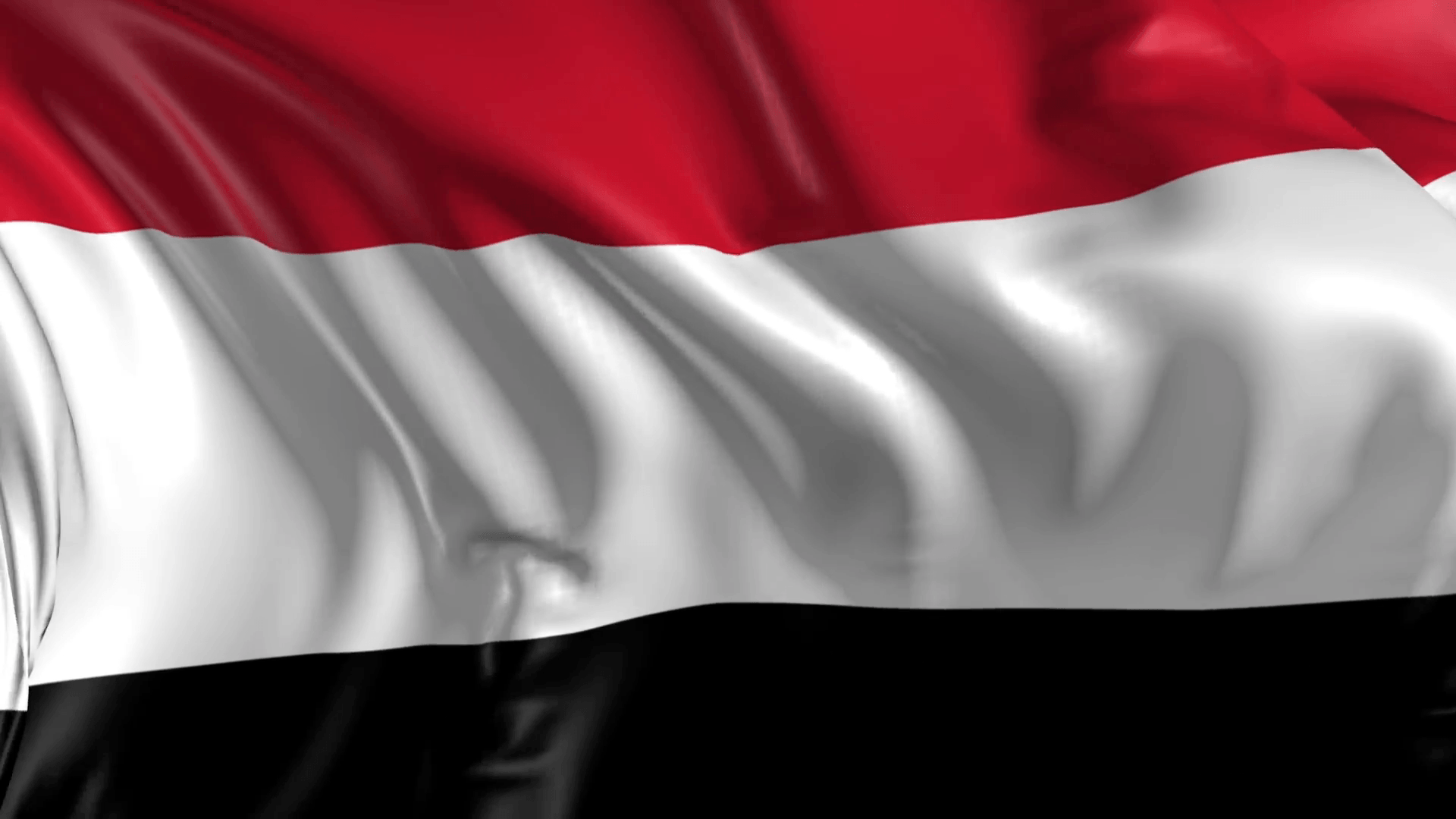 Yemen Flag Wallpapers - Wallpaper Cave