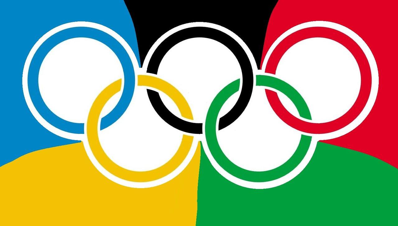 Summer Olympics Wallpaper