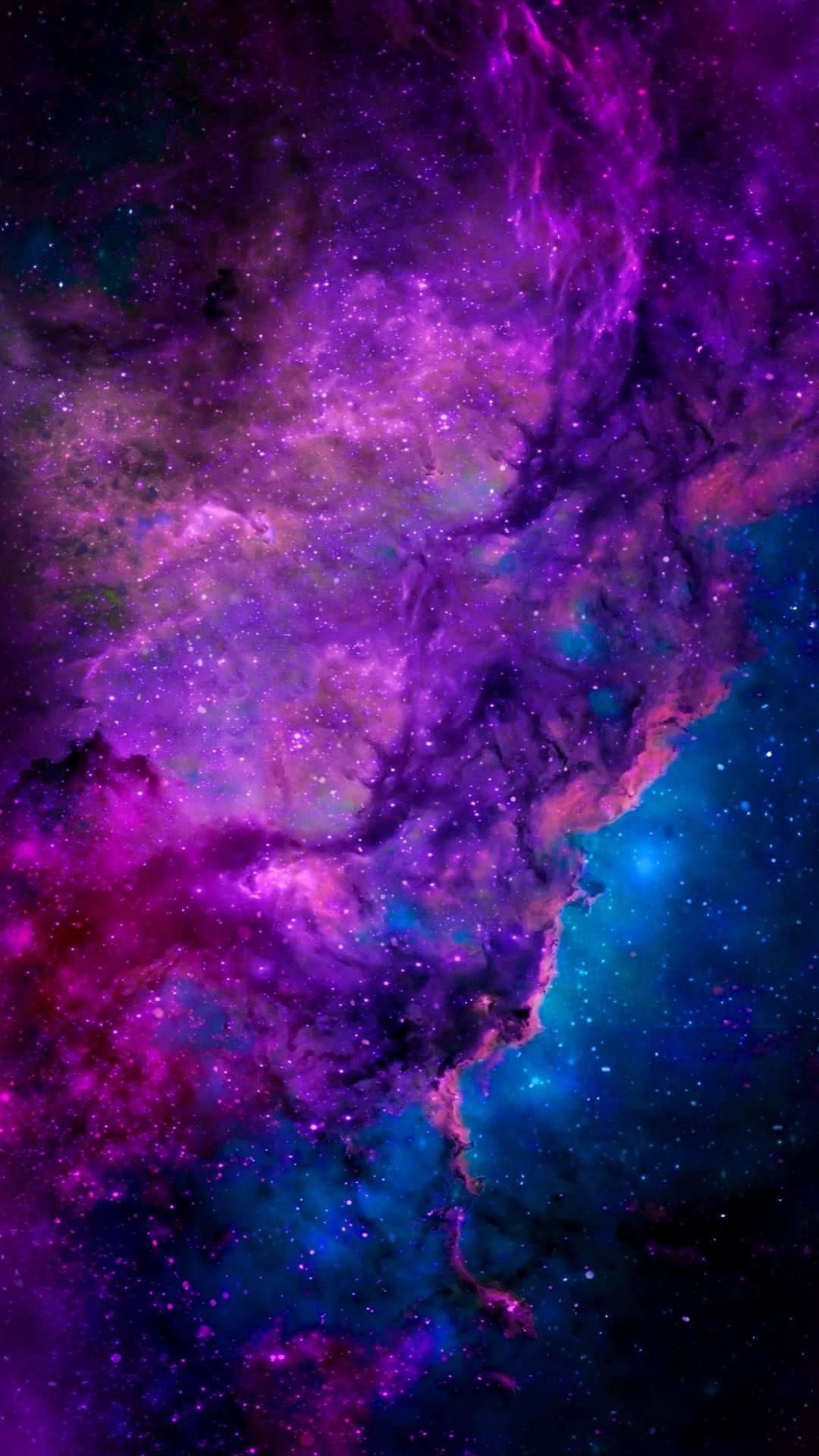 So I was looking for a new phone wallpaper with subtle bi colours and I fell in love with this picture, thought I might share <3