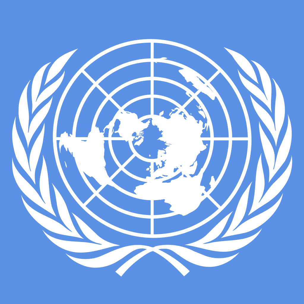 united nations image The UN Flag (Symbol) HD wallpaper