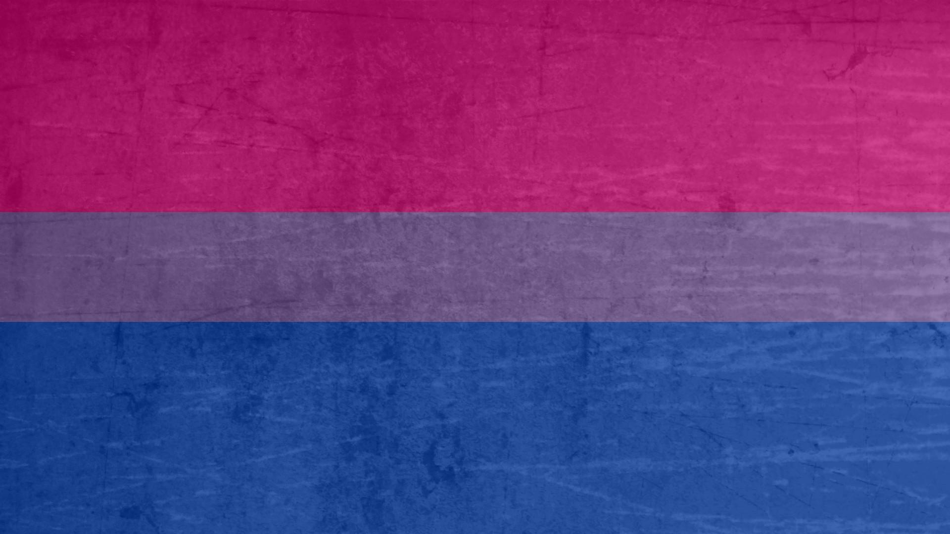 Bisexual Flag Wallpapers - Wallpaper Cave