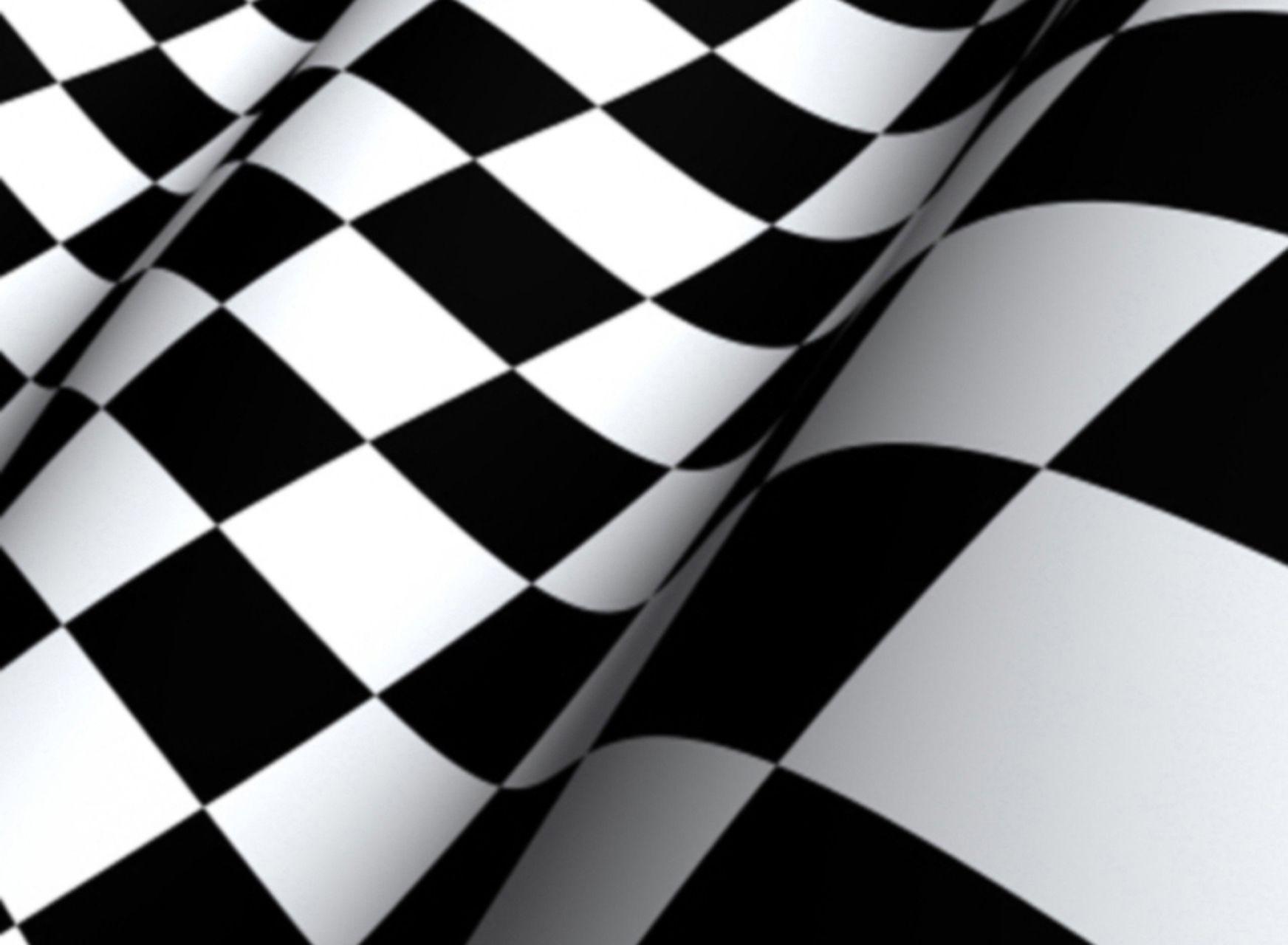 NASCAR Wallpaper. Checkered Flag Cars Nascar Wallpaper
