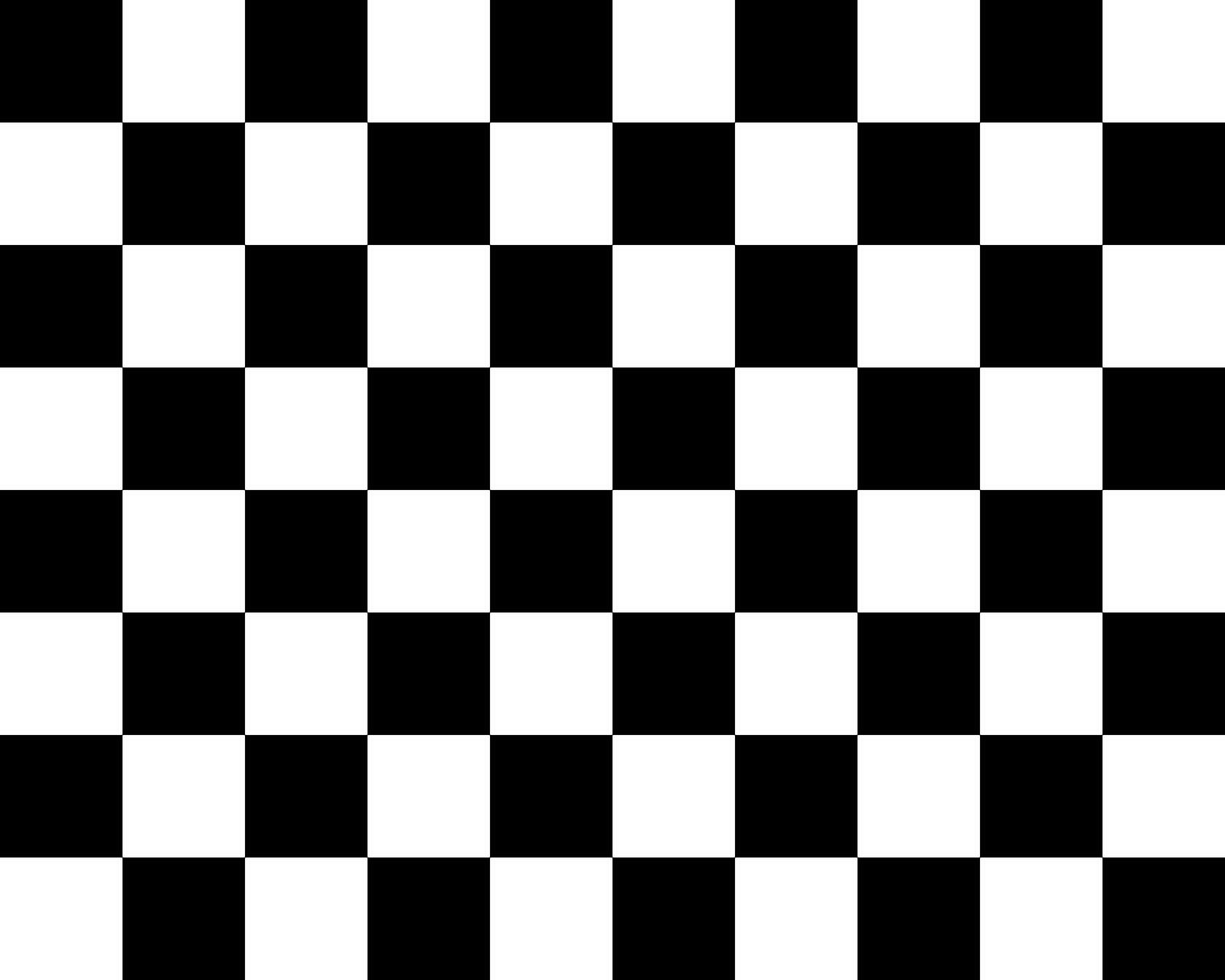 Black And White Checkered Blue Background Decorative Racing Checkered Flag  Background Checkered Banner Decorative Grid Background Image And  Wallpaper for Free Download