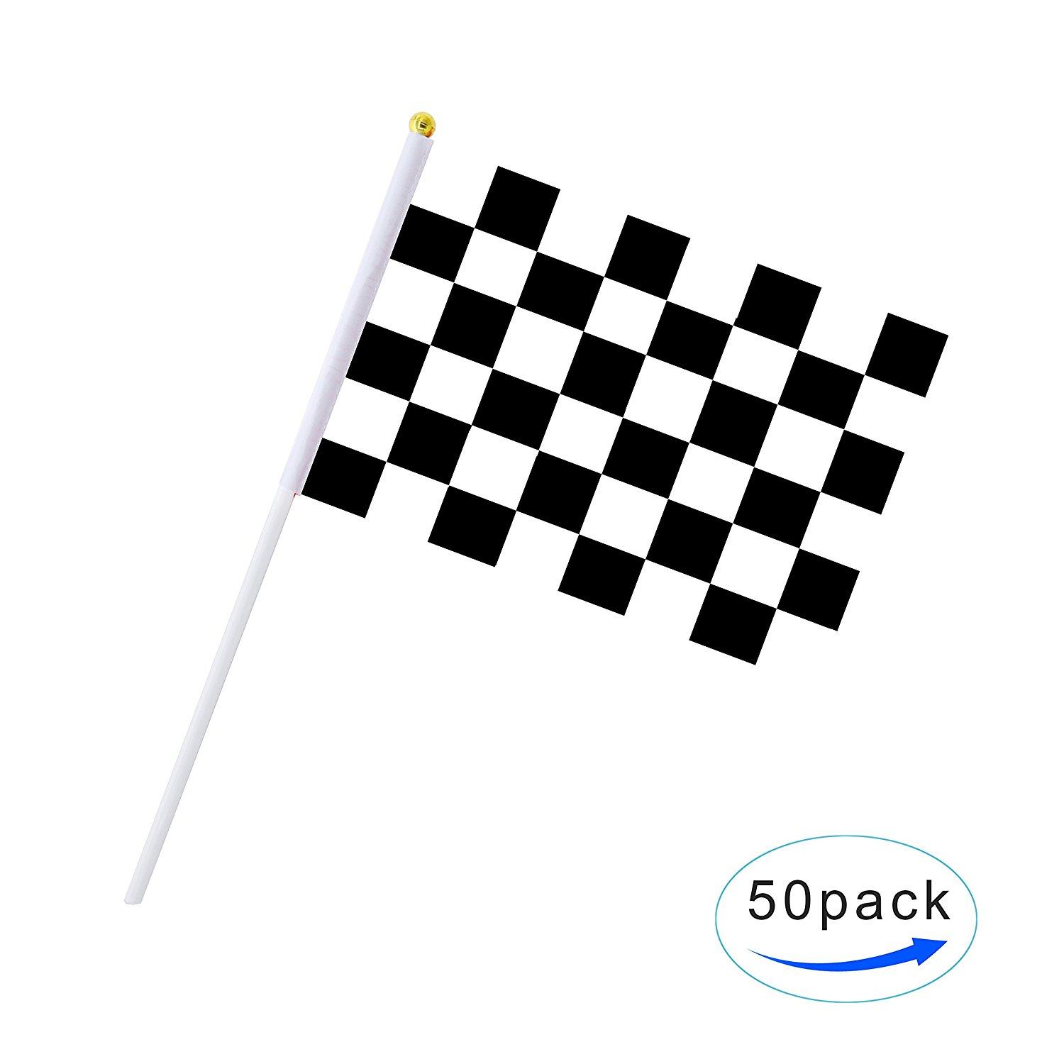 Cheap Racing Checkered Flag Wallpaper Border, find Racing Checkered