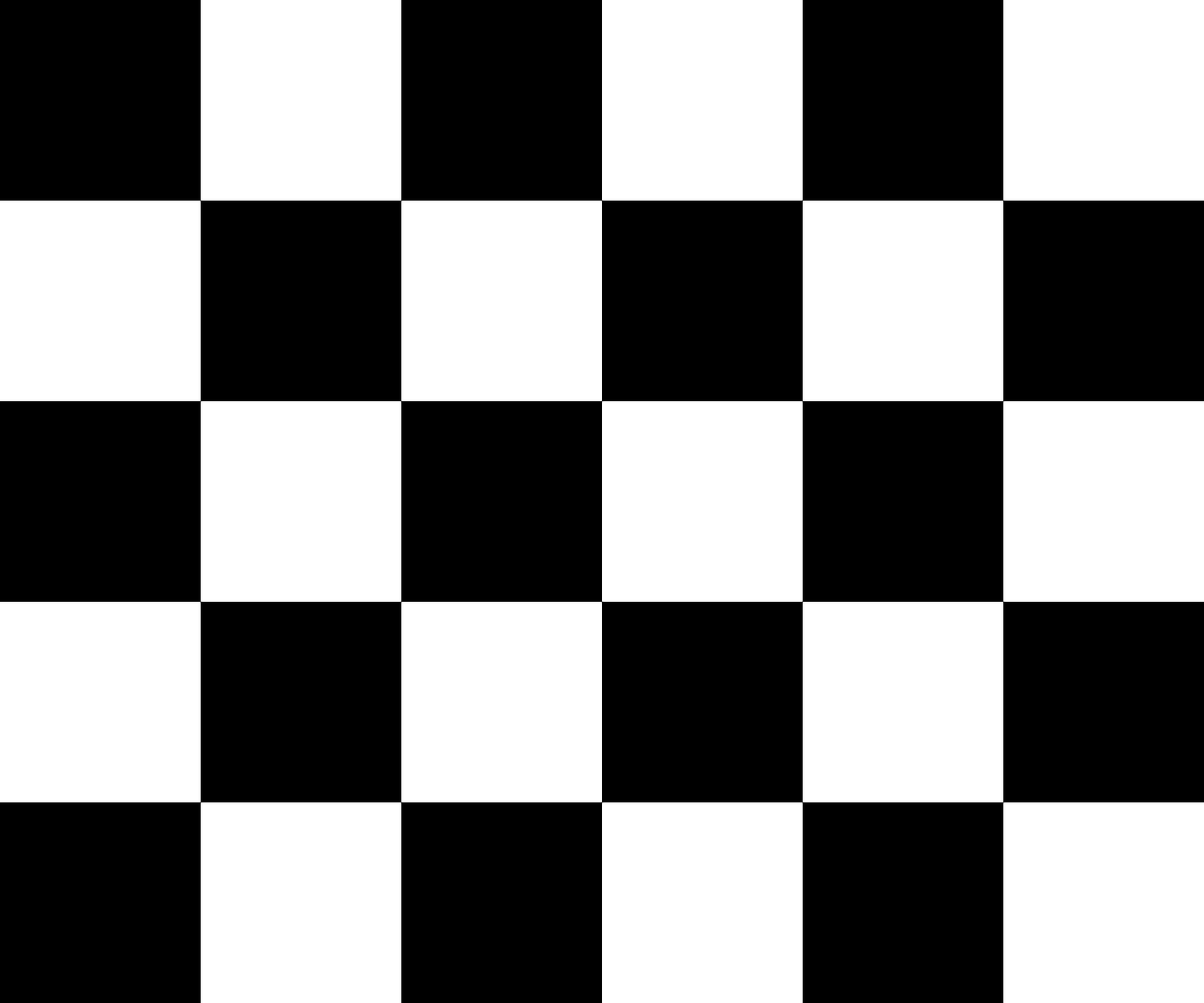 1600x1333px Checkered Flag Wallpaper Border