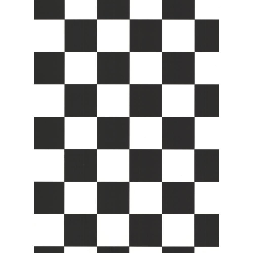 Something Old, Something New Checkered Flag Wallpaper Wc Wallpaper