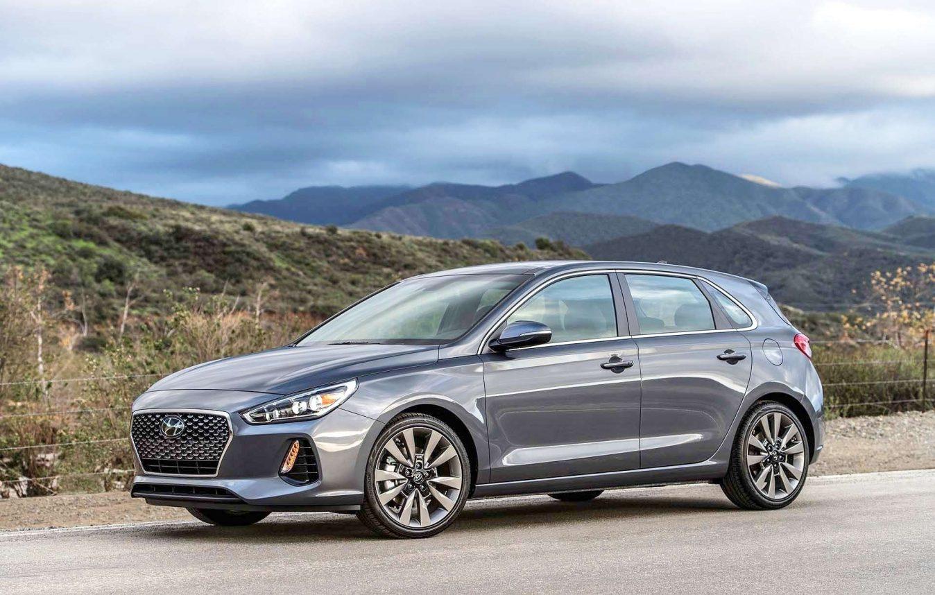 Hyundai Accent HD Wallpaper. New Car News