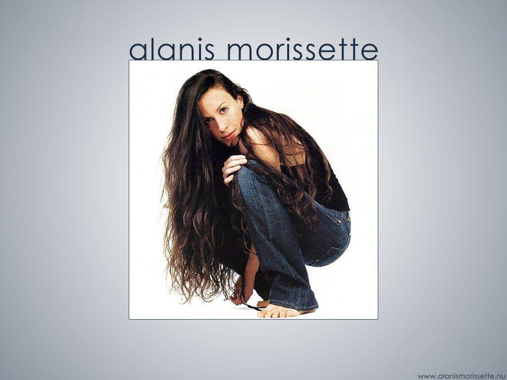Alanis Morissette Morissette Wallpaper