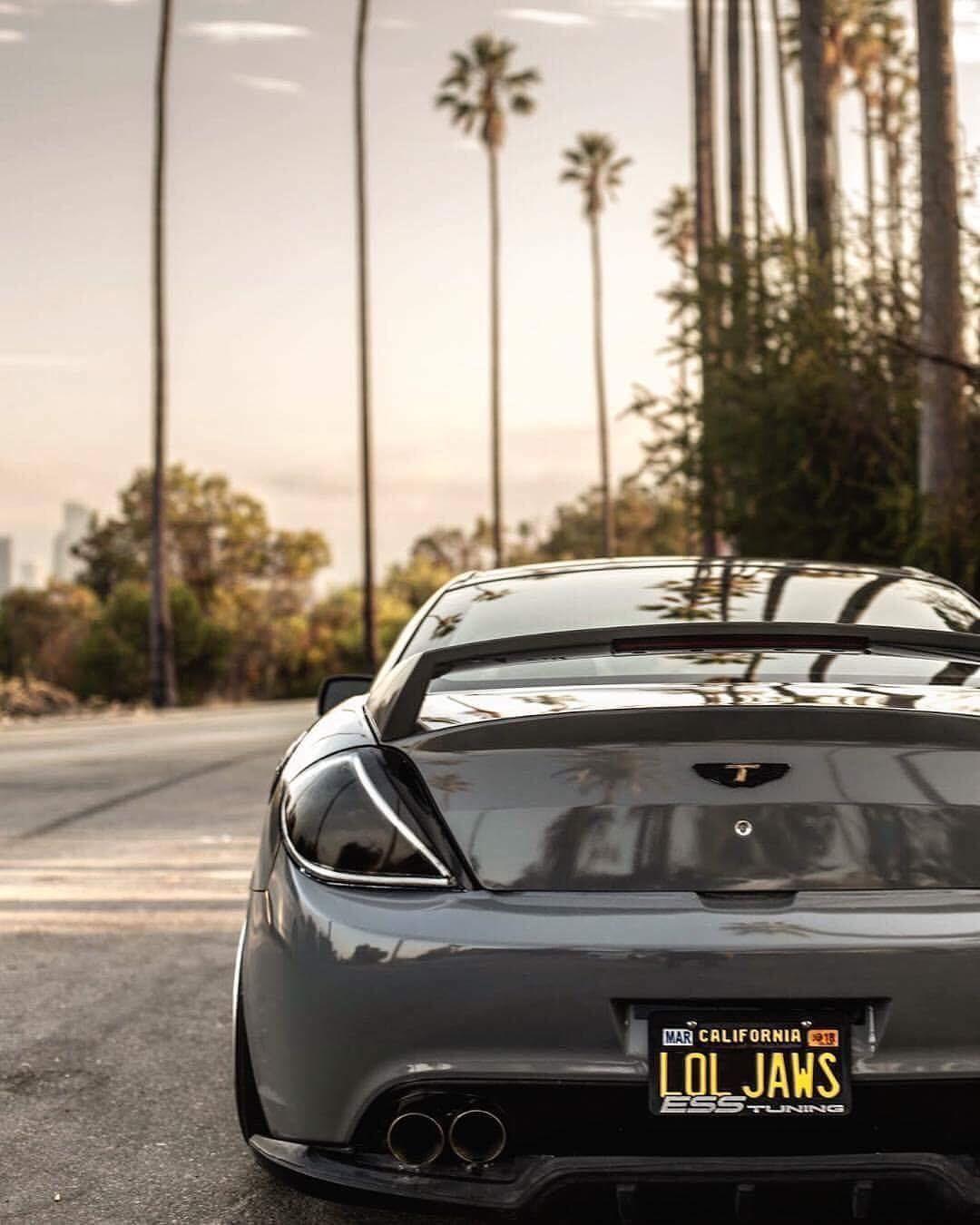 Hyundai Genesis Coupe iPhone Wallpapers - Wallpaper Cave