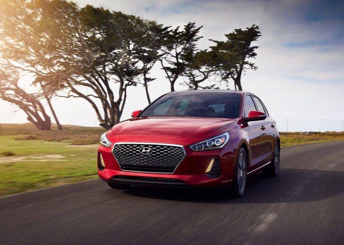 Hyundai Elantra Engine High Resolution Wallpaper. Best Car Rumors