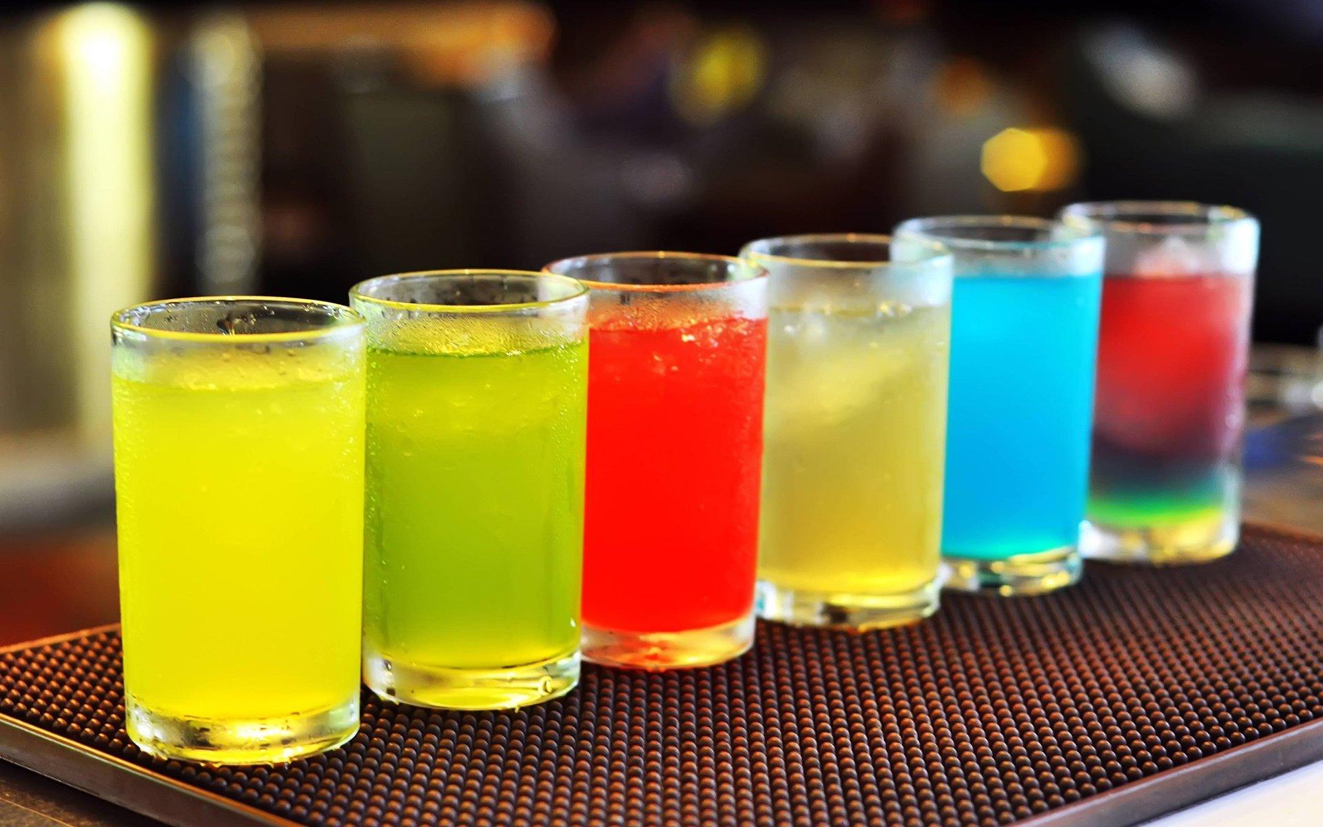 Soft Drinks HD Wallpapers Wallpaper Cave