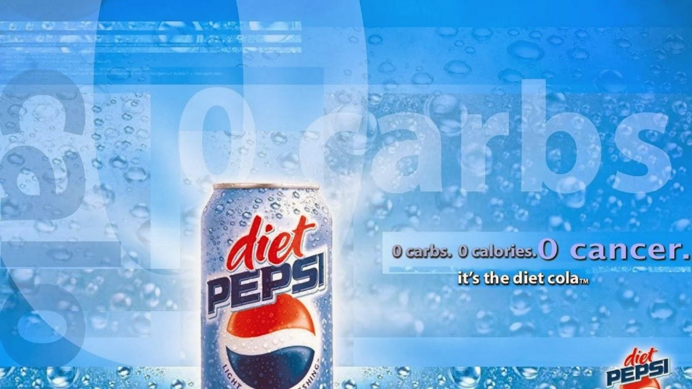 1366x768px Pepsi Wallpaper for Computer Background