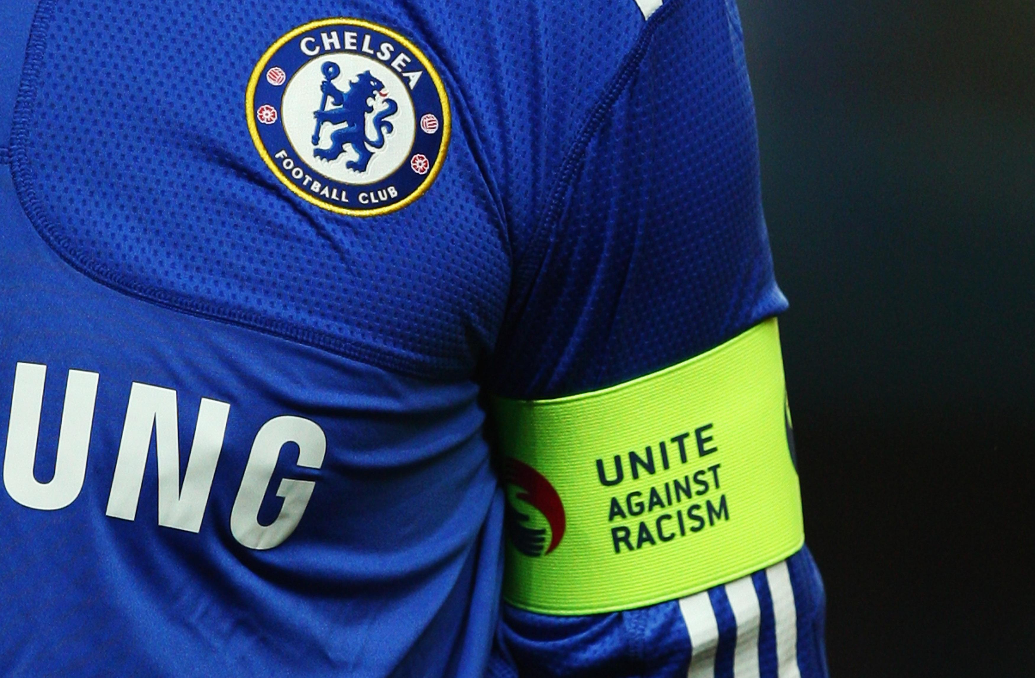 Wearing The Armband: Ranking The Captains in World Football