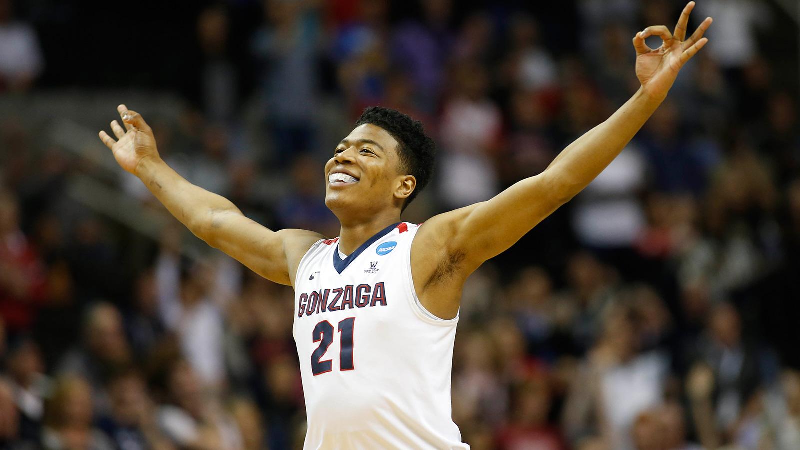 Rui Hachimura Wallpapers - Wallpaper Cave
