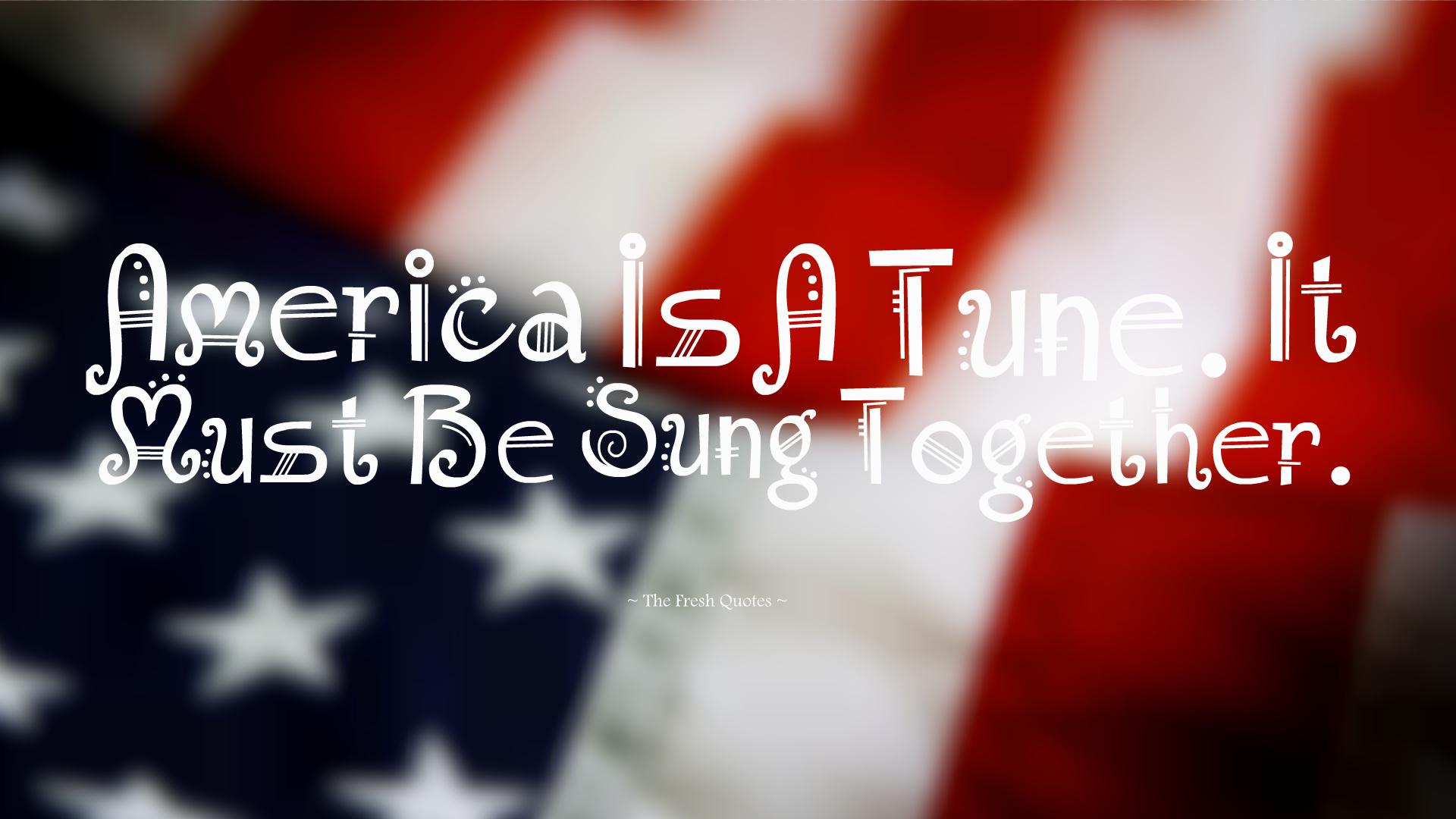 Funny Old People Quotes, Slogans and Wishes