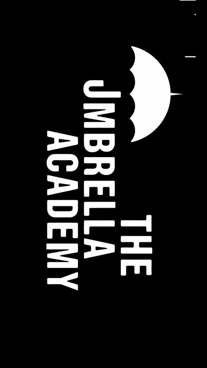 The Umbrella Academy Netflix. The Umbrella Academy❤ ekkor: 2019