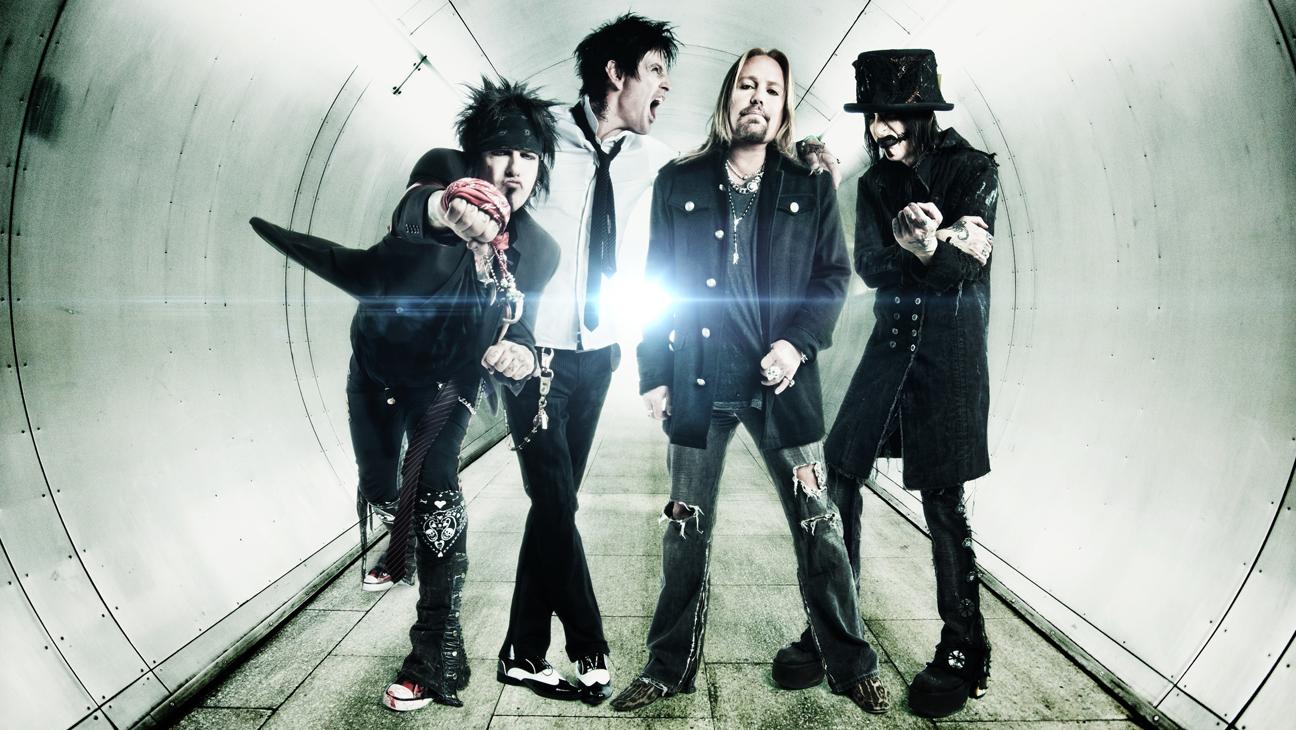 The Dirt Wallpaper Motley Crue - Music the dirt motley crue mötley crüe r.....