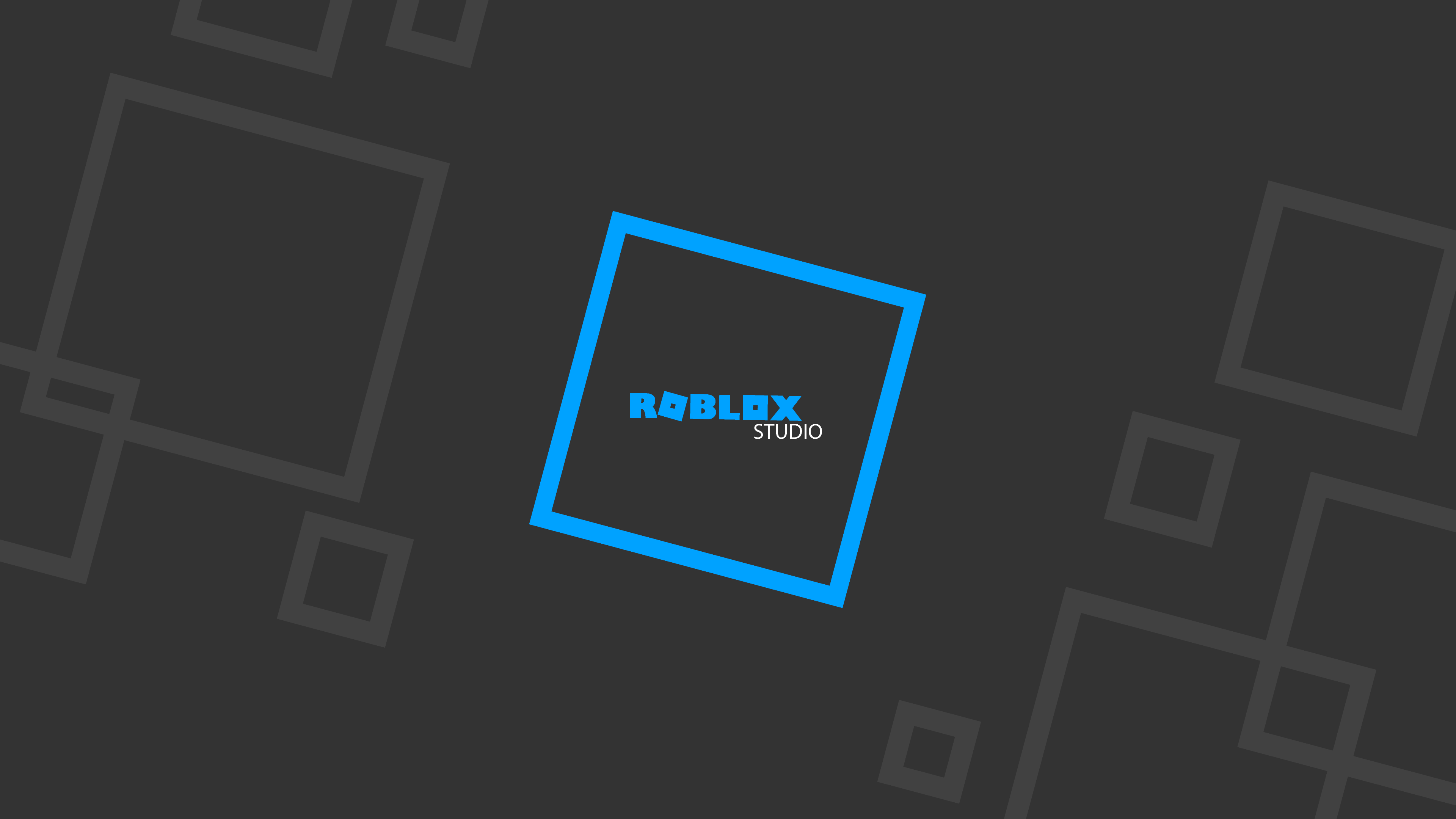Featured image of post Roblox Studio Logo 2021 - Create a gaming logo in the style of roblox.