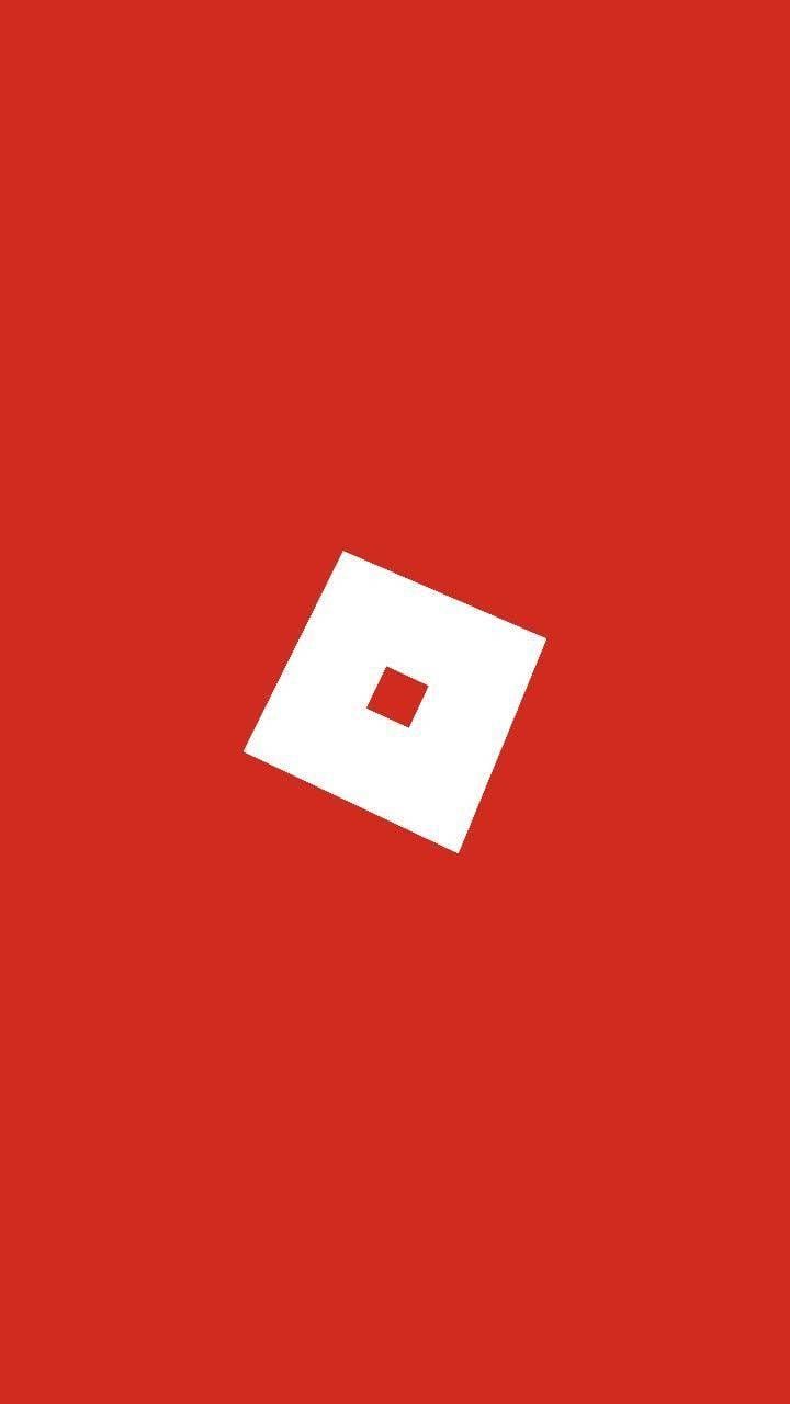 Images Of The Roblox Logo