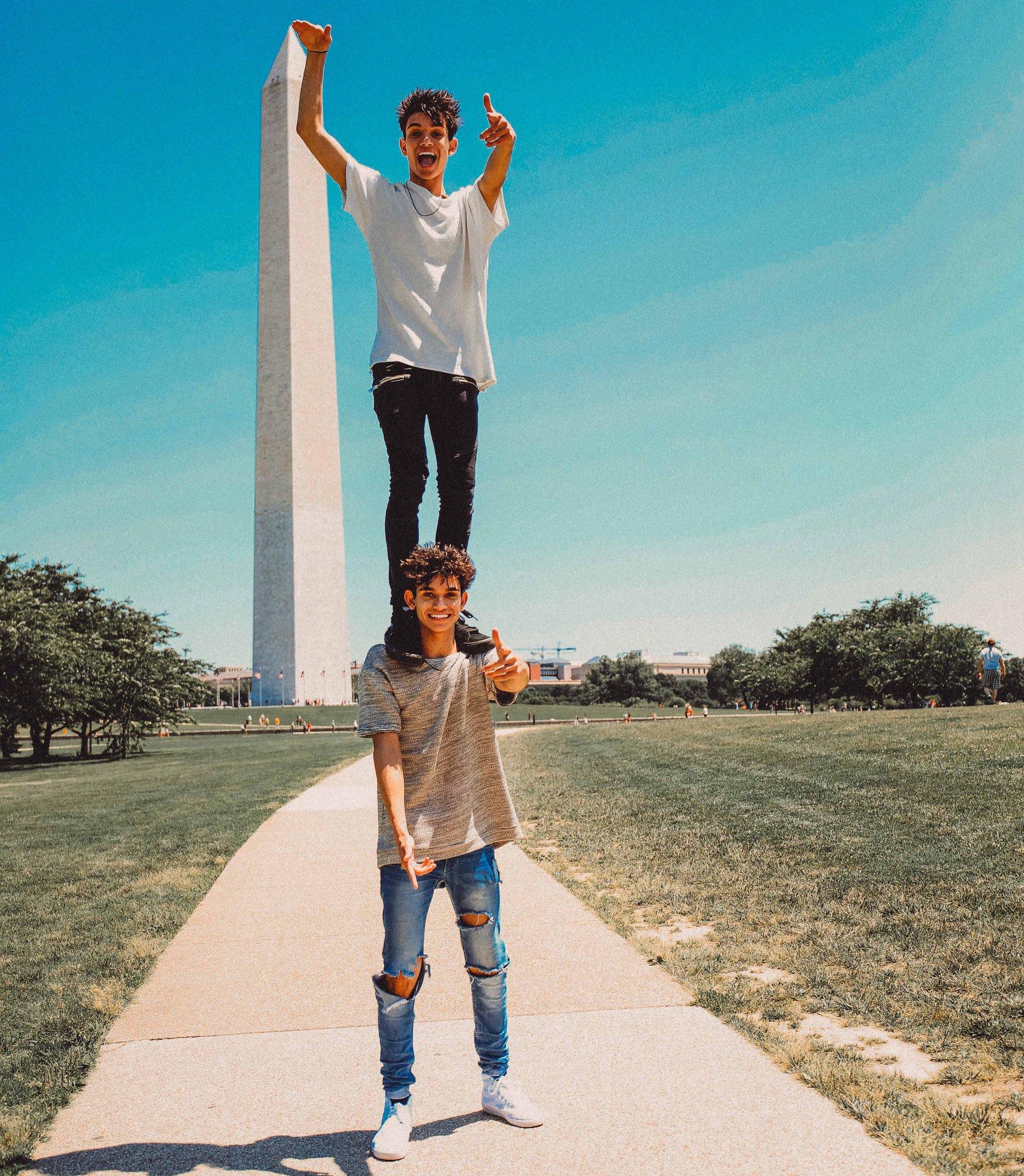Lucas Dobre Tower