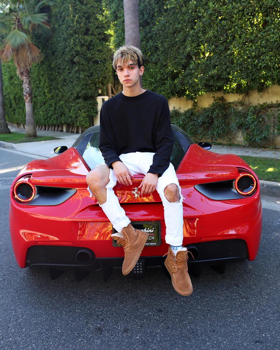 How Much Money Lucas and Marcus Make On YouTube