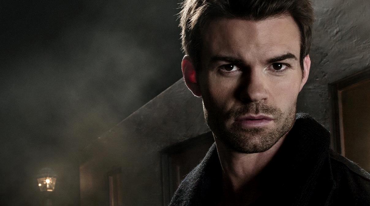 The Originals': Season 3 Check In
