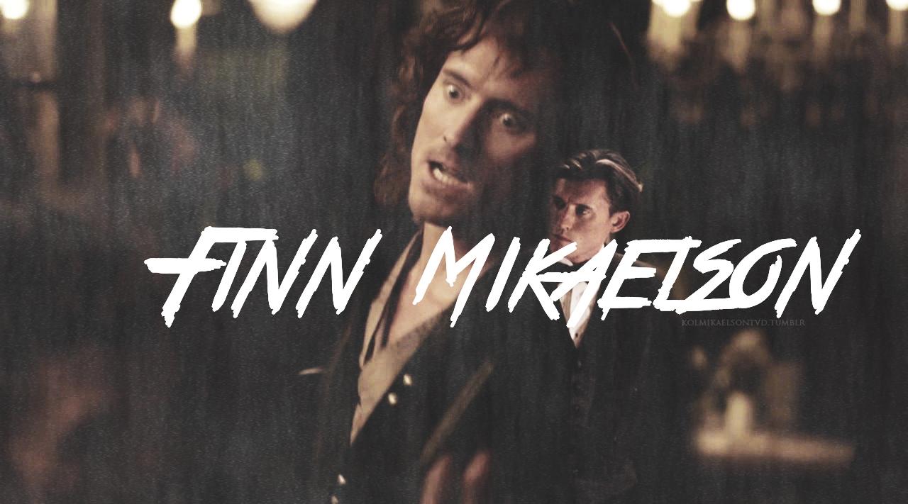 The Originals image The Mikaelsons HD fond d'écran and background