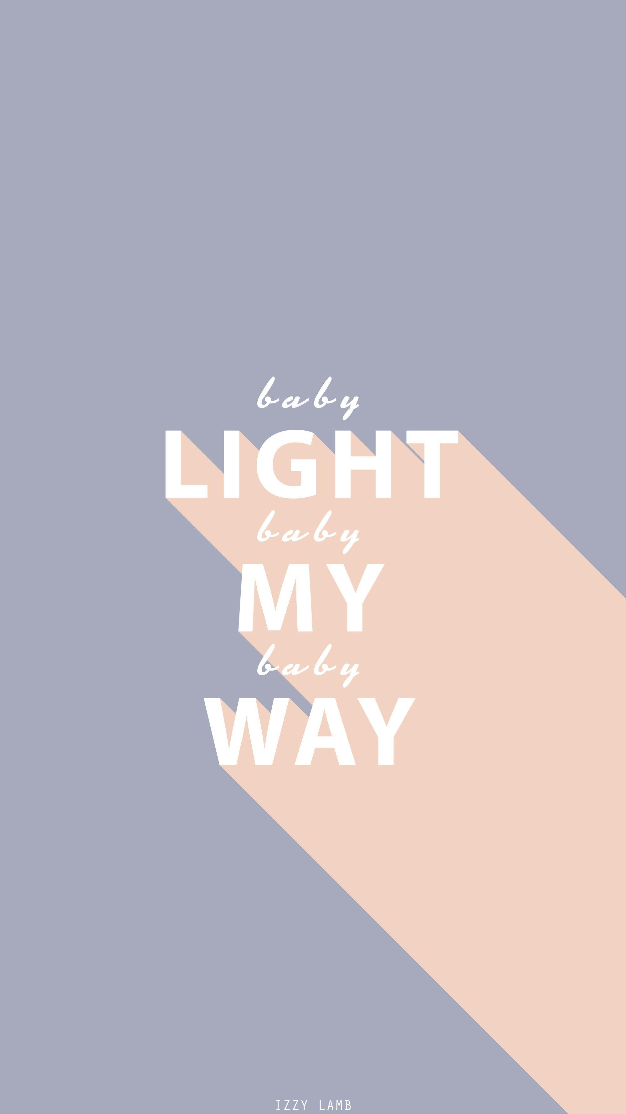 Ultra Violet (Light My Way) U2 graphic #u2 #bono #wallpaper #graphic