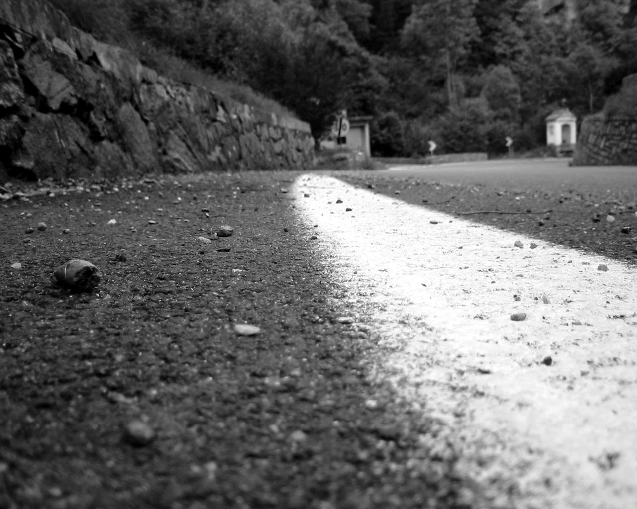 By the way desktop PC and Mac wallpaper