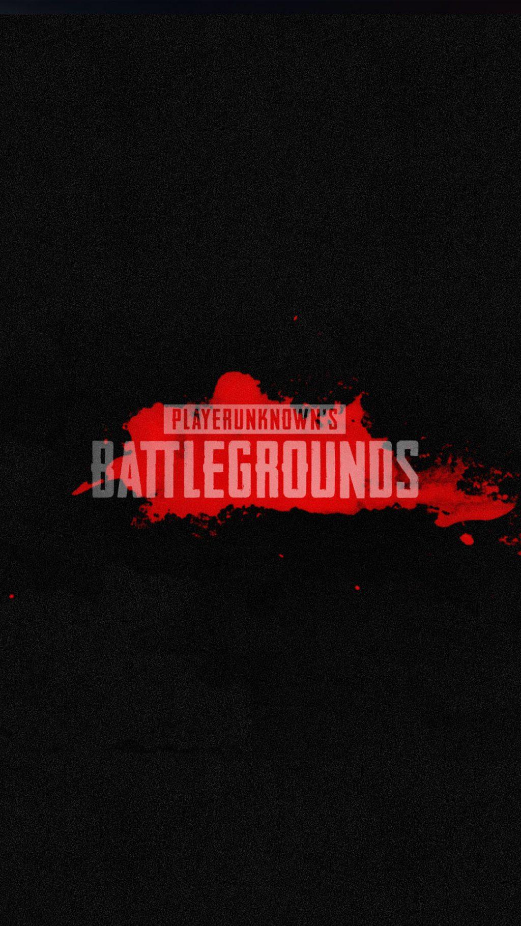 Wallpaper PUBG Mobile HD Terbaru 2019!