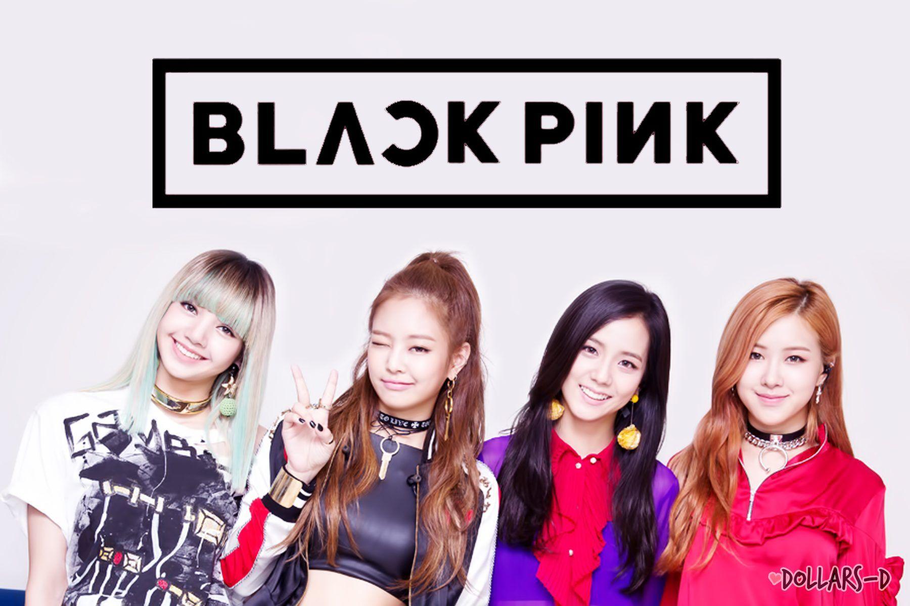 Blackpink Wallpaper HD. Black pink, Pink posters, Best wallpaper hd