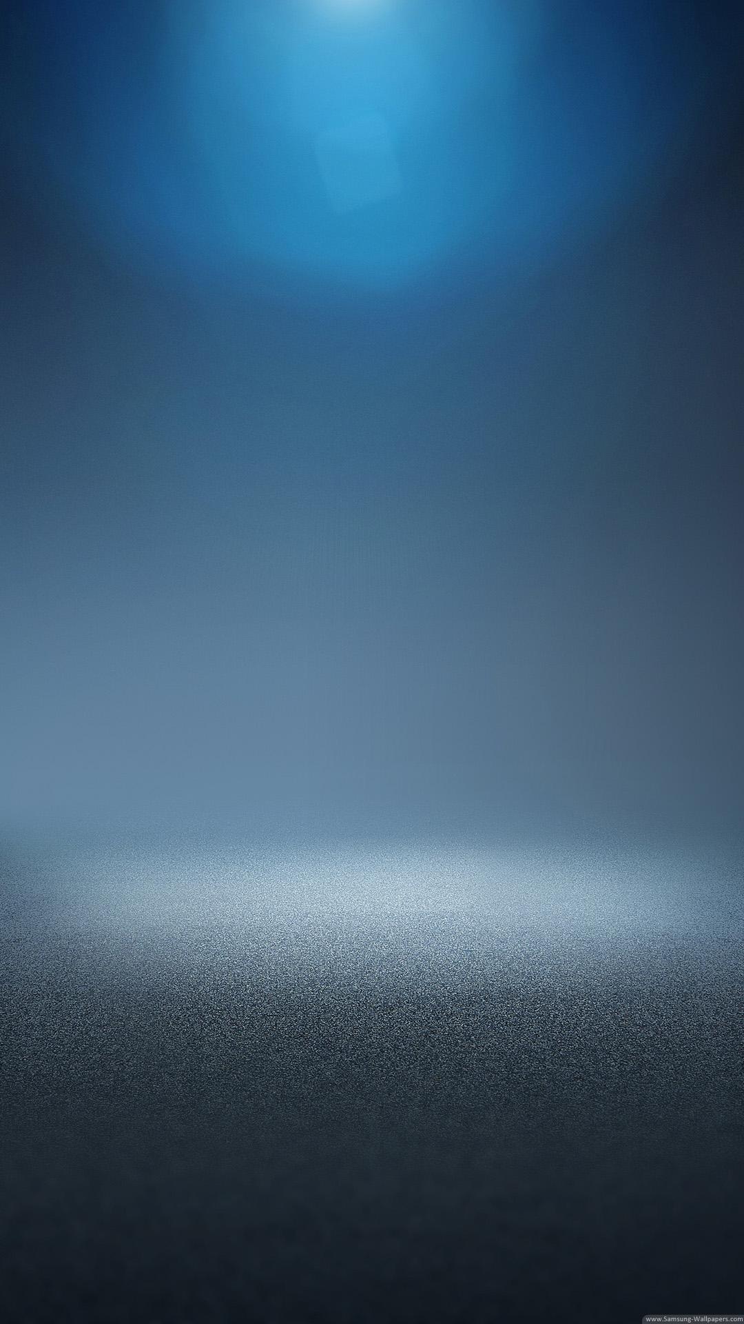 Galaxy S4 / Abstract_Samsung Wallpaper