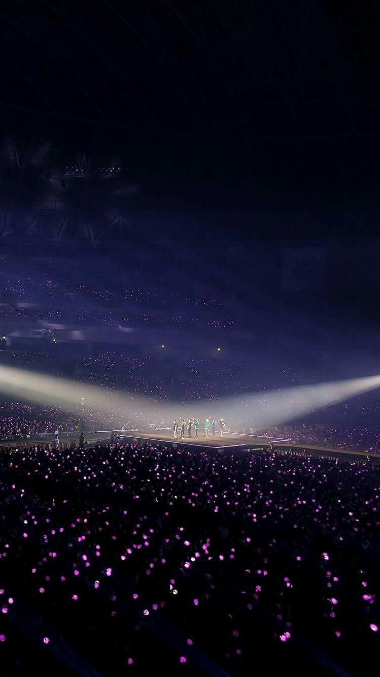 Sonhoooooooo. Bangtan. Bts wallpaper, Bts walpaper