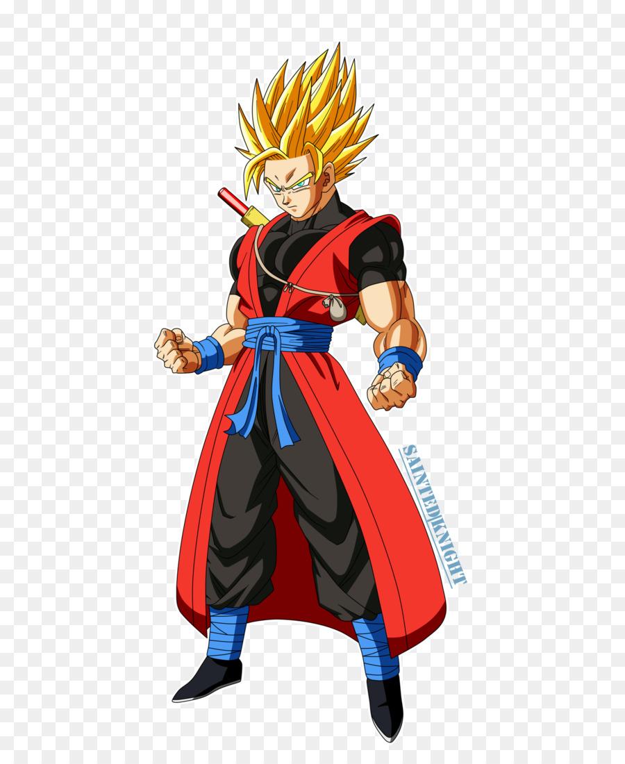 Dragon Ball Heroes wallpapers Super anime picture APK برای دانلود اندروید