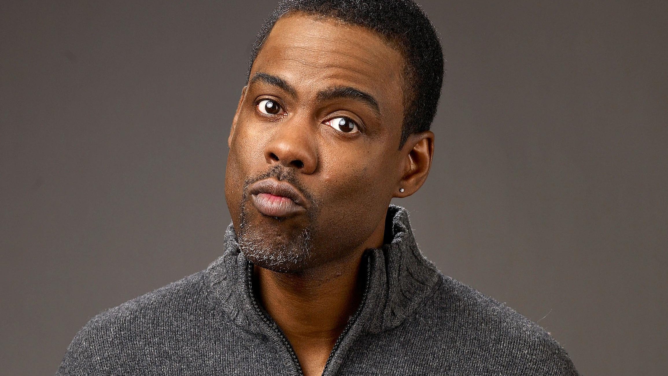 Chris Rock Wallpaper Image Photo Picture Background