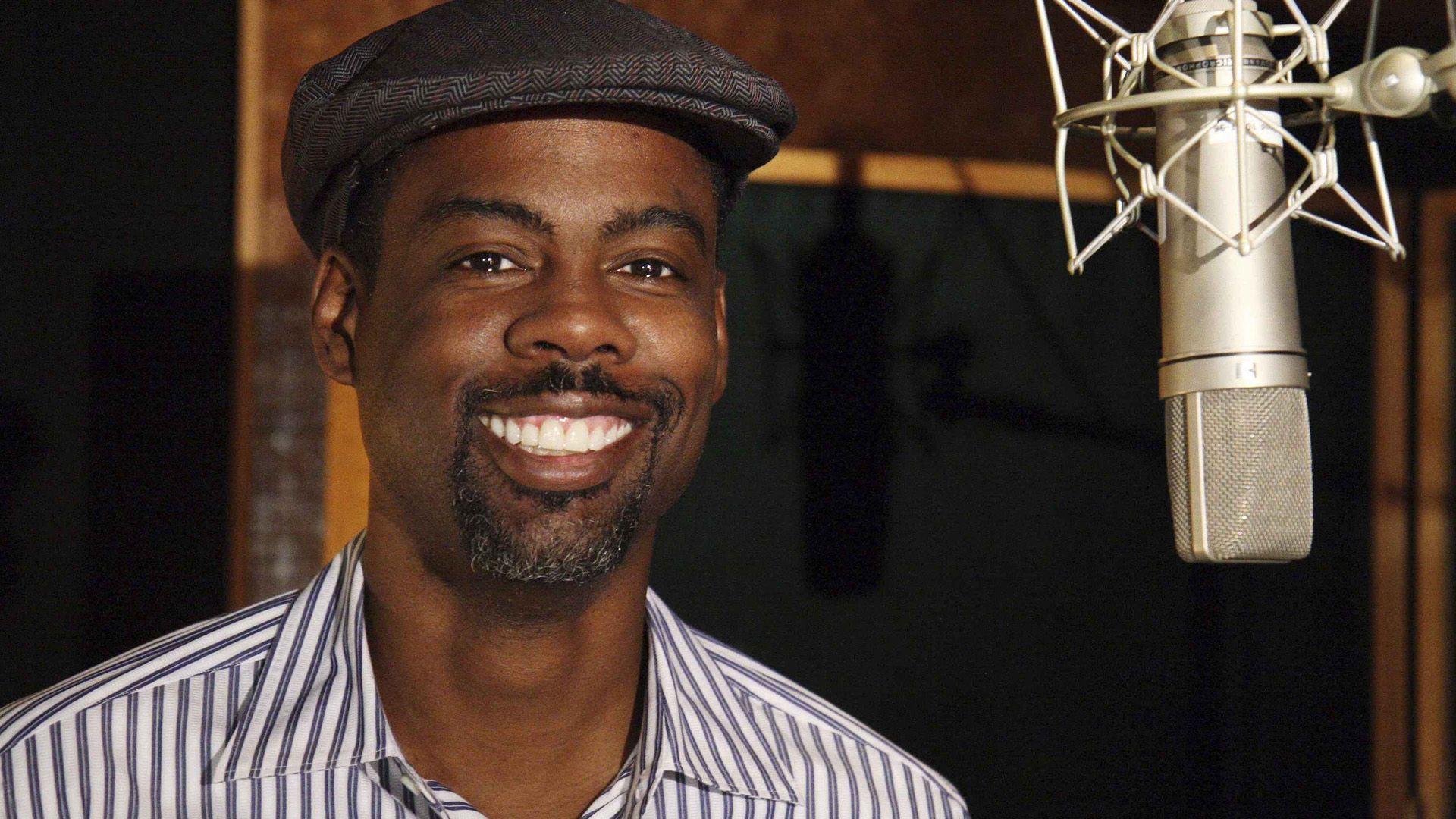 hd chris rock wallpaper hdcoolwallpaper. before after in 2018