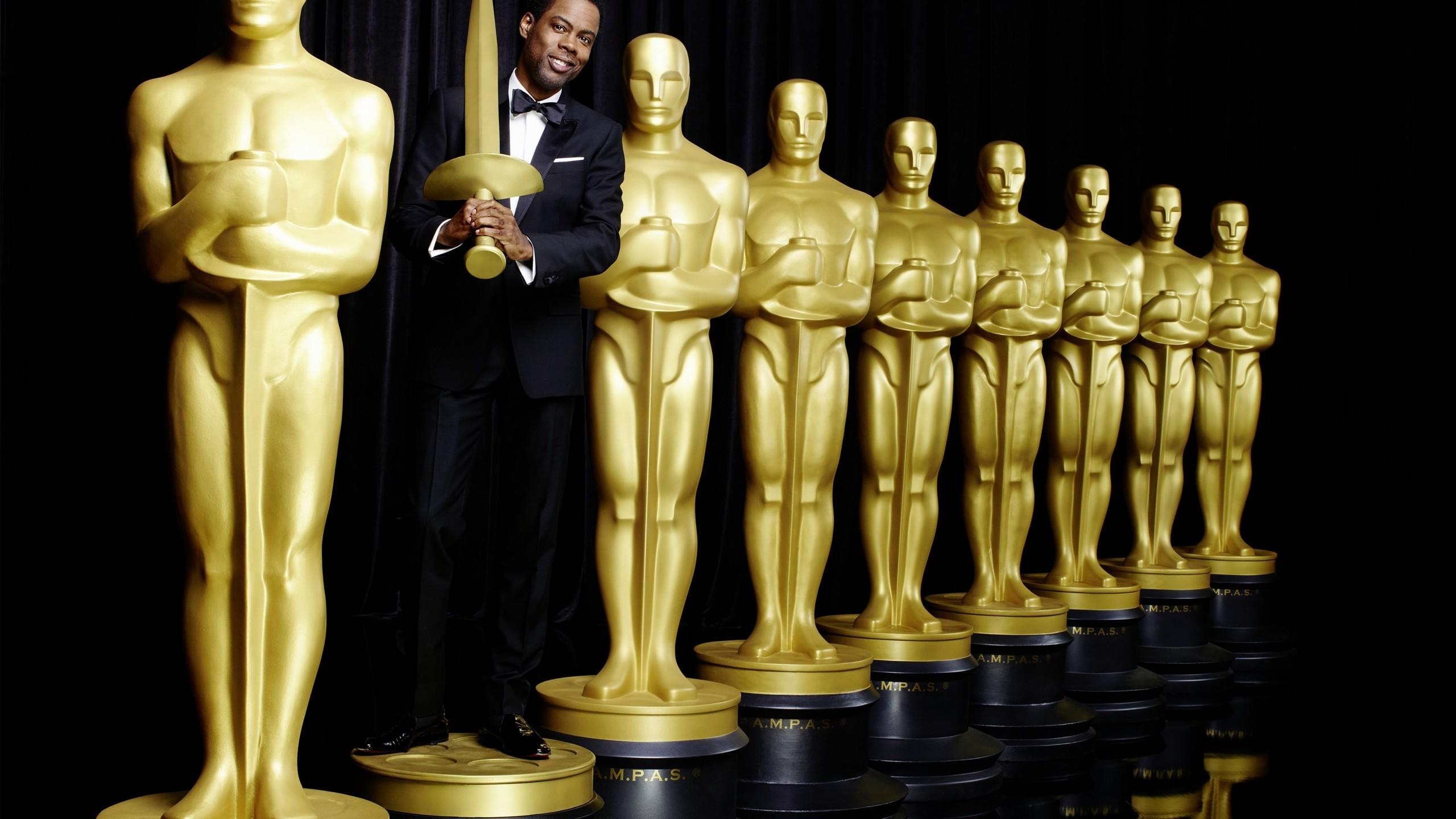 Wallpaper Chris Rock, Oscar Oscar, Most popular celebs, actor