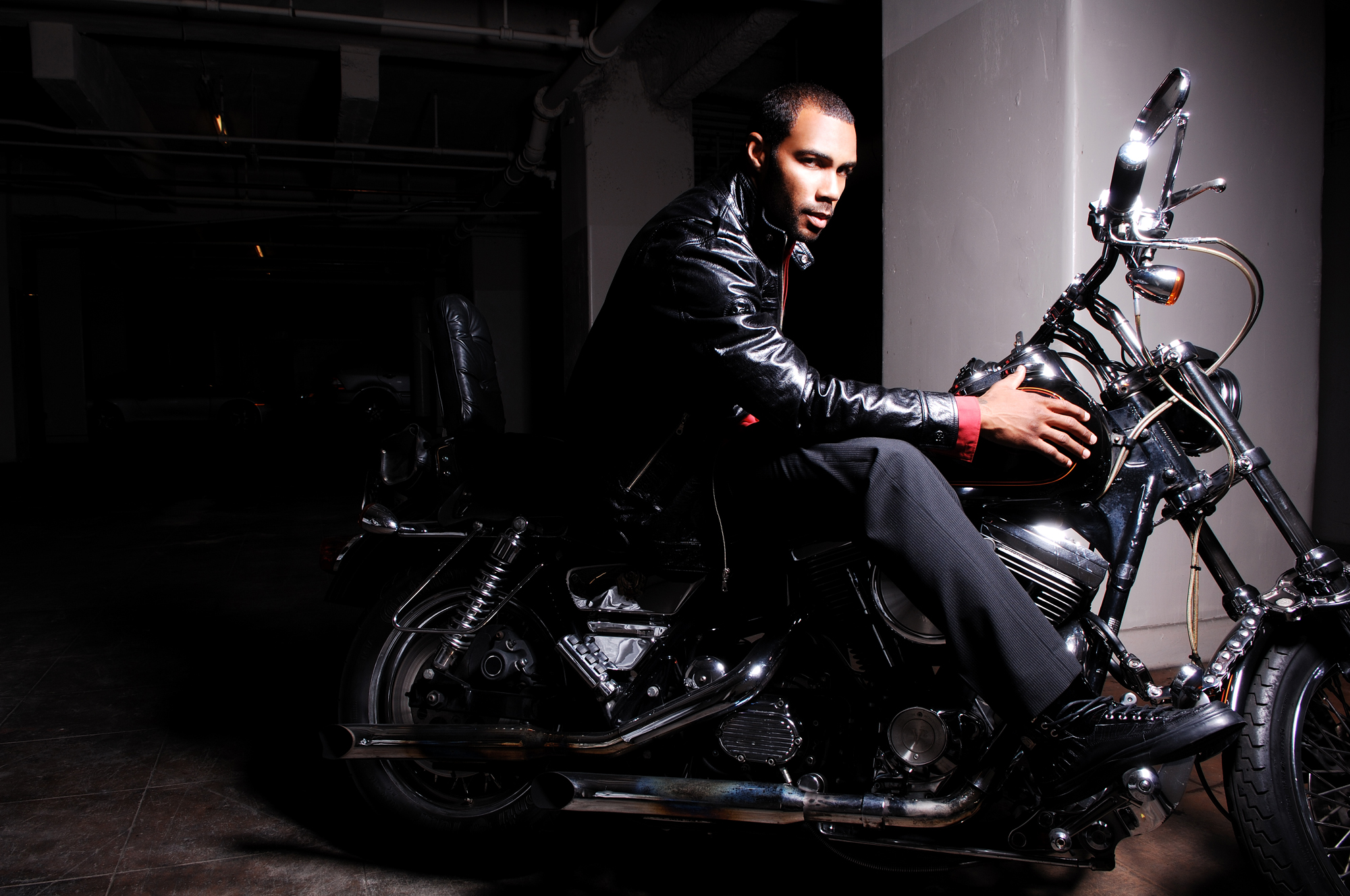 Mar 10, 2012. Wallpaper Actor Directory